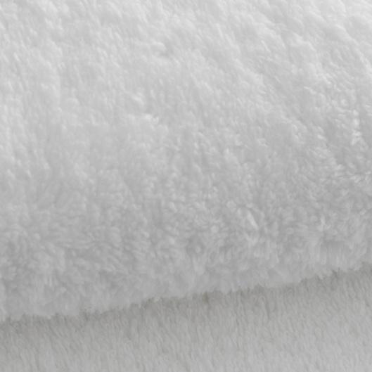 30 Minute Gym Session