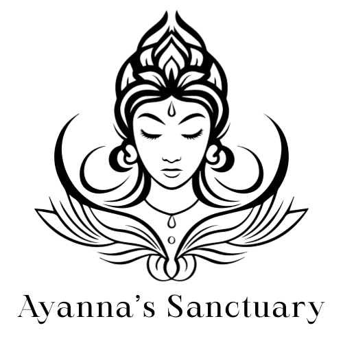 (7) 60 Minute Full-Body Recovery at Ayanna’s Sanctuary in Long Beach, CA